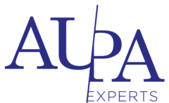 Logo Aupa