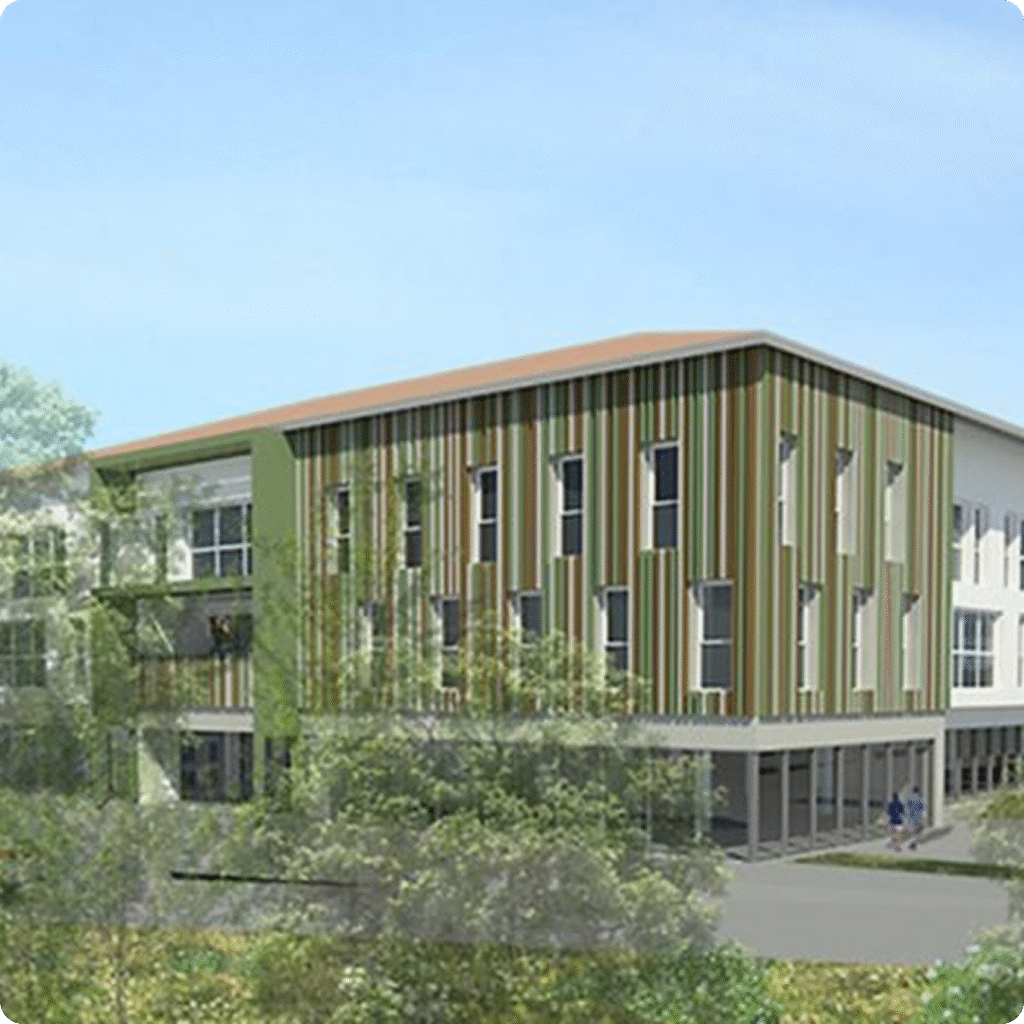 Bureau Aupa de Saint-Jean-de-Luz