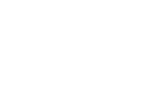 Logo Aupa Blanc